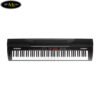 alesis-coda-pro-88-key-weighted-key-dan-piano-dien (1)