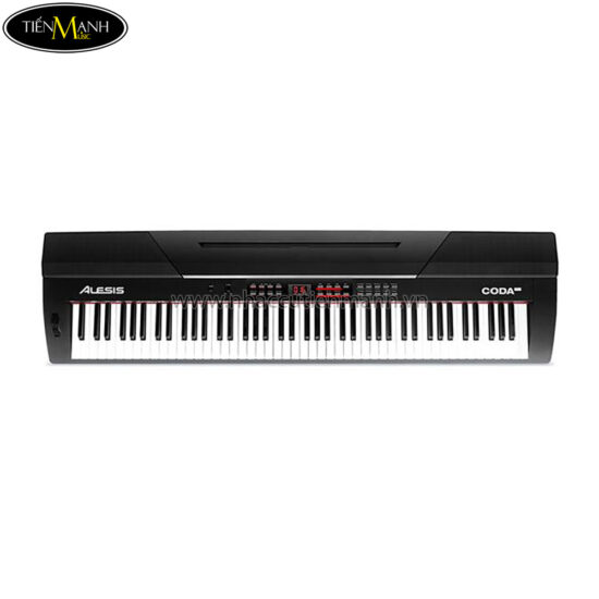 alesis-coda-pro-88-key-weighted-key-dan-piano-dien (1)