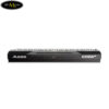 alesis-coda-pro-88-key-weighted-key-dan-piano-dien (2)
