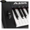 alesis-coda-pro-88-key-weighted-key-dan-piano-dien (4)