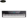 alesis-recital-pro-88-key-hammer-action-a62-recitalproxus-dan-piano-dien (1)