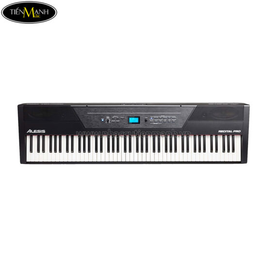 alesis-recital-pro-88-key-hammer-action-a62-recitalproxus-dan-piano-dien (1)