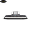 alesis-recital-pro-88-key-hammer-action-a62-recitalproxus-dan-piano-dien (2)