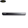 alesis-recital-pro-88-key-hammer-action-a62-recitalproxus-dan-piano-dien (3)
