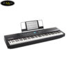 alesis-recital-pro-88-key-hammer-action-a62-recitalproxus-dan-piano-dien (4)