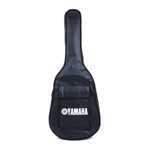 Bao Đàn Guitar Yamaha 3 Lớp