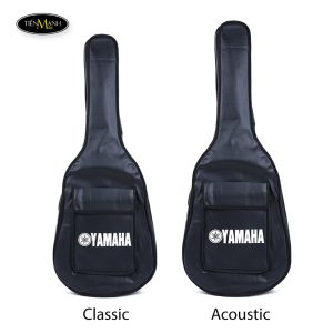 bao-dan-guitar-yamaha-acoustic-classic-3-lop-3