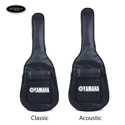bao-dan-guitar-yamaha-acoustic-classic-3-lop-3