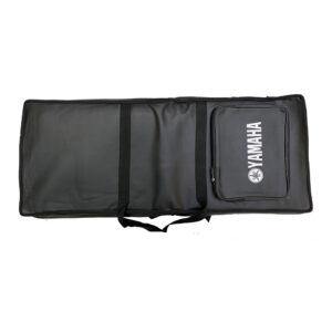 Bao Đàn Organ Da Yamaha 3 Lớp