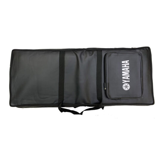 bao-dan-organ-da-yamaha-3-lop