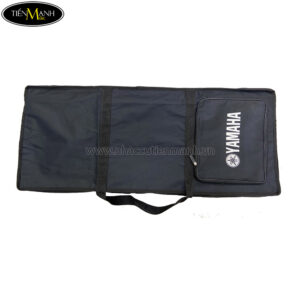 Bao Đàn Organ 1 Lớp 61 phím | 76 phím