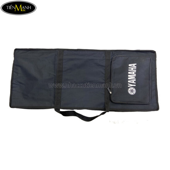 bao-dan-organ-yamaha-1-lop (1)