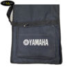 bao-dan-organ-yamaha-1-lop (2)
