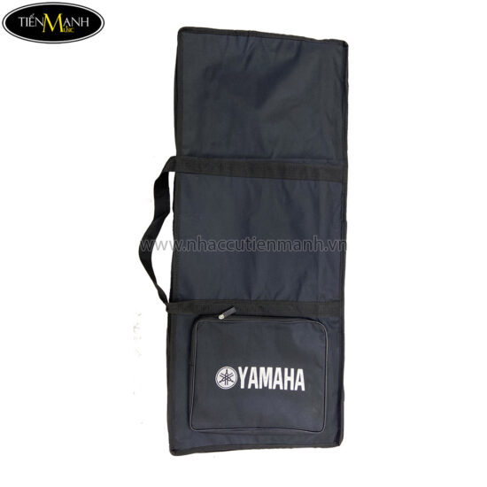Bao Đàn Organ 1 Lớp 61 phím | 76 phím - Ảnh 3