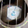 dan-ukulele-concert-andrew-mz-m71-go-rosewood