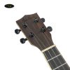dan-ukulele-concert-andrew-mz-m71-go-rosewood