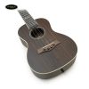 dan-ukulele-concert-andrew-mz-m71-go-rosewood