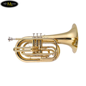 Kèn Flugelhorn FL-203M
