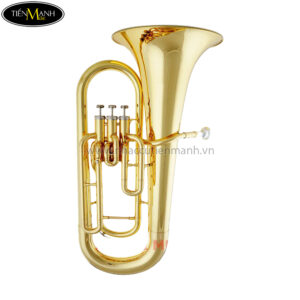 Kèn Tenor Horn FL-460