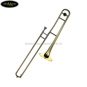 Kèn Trombone Alto FL-500L