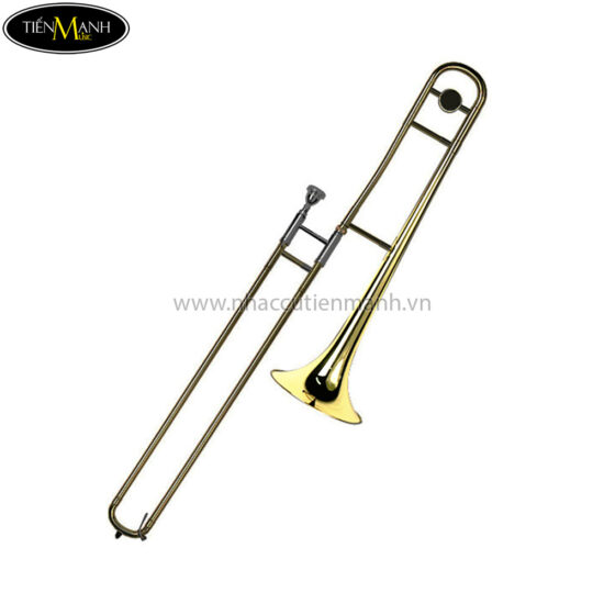 ken-trombone-alto-fl-500l-8-8