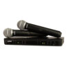 micro-khong-day-shure-blx288a-sm58-m17