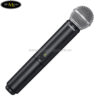 micro-khong-day-shure-blx288a-sm58-m17 (2)