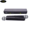 micro-khong-day-shure-blx288a-sm58-m17 (3)