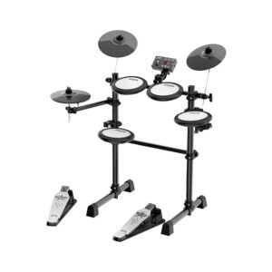 Trống Điện Tử Aroma TDX-16