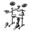 trong-dien-tu-aroma-tdx-16s