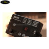 trong-dien-tu-aroma-tdx-16s-4