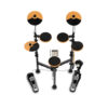 trong-dien-tu-aroma-tdx-20s