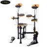 trong-dien-tu-aroma-tdx-20s (2)