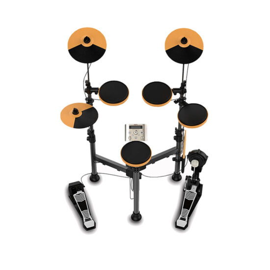 trong-dien-tu-aroma-tdx-20s