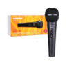 Micro-Shure-SV-200-QX