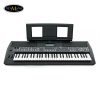 Yamaha PSR SX600 Đàn Organ