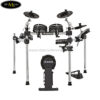 alesis-command-mesh-electronic-drum-kit (2)