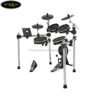 alesis-command-mesh-electronic-drum-kit (3)