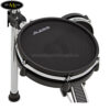 alesis-command-mesh-electronic-drum-kit (4)