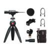 bo-micro-quay-video-shure-mv88-video-kit