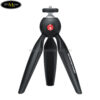bo-micro-quay-video-shure-mv88-video-kit (2)