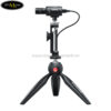 bo-micro-quay-video-shure-mv88-video-kit (3)