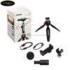 bo-micro-quay-video-shure-mv88-video-kit (4)