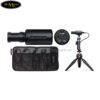 bo-micro-quay-video-shure-mv88-video-kit (5)