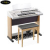 dan-electone-yamaha-elb-02 (3)
