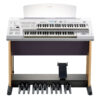 dan-electone-yamaha-elb-02-avt