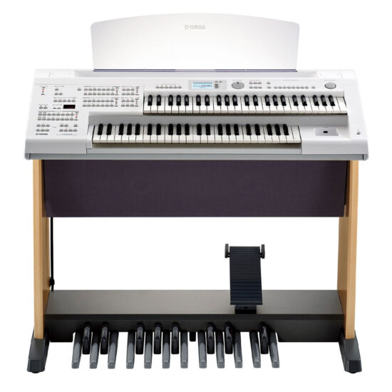 dan-electone-yamaha-elb-02-avt
