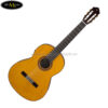 dan-guitar-yamaha-cg-ta-transacoustic (2)