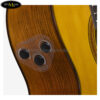 dan-guitar-yamaha-cg-ta-transacoustic (3)