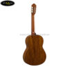 dan-guitar-yamaha-cg-ta-transacoustic (4)